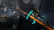 Dead Space 3 Origin Key GLOBAL