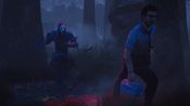 Buy Dead by Daylight - Ghost Face (DLC) Steam Key EUROPE