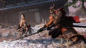 Sekiro: Shadows Die Twice - GOTY Edition XBOX LIVE Key GLOBAL