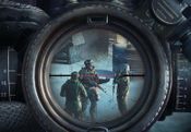 Sniper Ghost Warrior 3 Season Pass Edition Steam Key GLOBAL