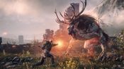 The Witcher 3: Wild Hunt – Complete Edition XBOX LIVE Key EUROPE for sale