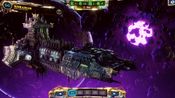 Warhammer 40,000: Chaos Gate - Daemonhunters (PC) Steam Key GLOBAL