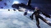 Buy Dead Space 3 Origin Key GLOBAL