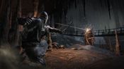 Dark Souls 3 Steam Key EUROPE for sale