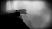 Get Limbo Steam Key GLOBAL