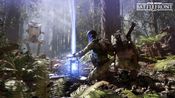 Star Wars Battlefront Origin Key GLOBAL