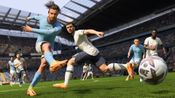 EA SPORTS™ FIFA 23 Standard Edition Xbox One Key EUROPE for sale