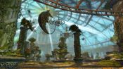 Buy Guild Wars 2 (Heroic Edition) Official website Key EUROPE