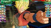 Super Dragon Ball Heroes: World Mission Steam Key GLOBAL for sale