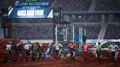 Redeem Monster Energy Supercross - The Official Videogame 5 (PC) Steam Key GLOBAL