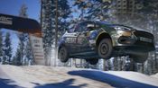 EA Sports WRC (PC) EA App Key GLOBAL