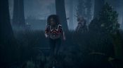 Dead by Daylight - A Binding of Kin Chapter (DLC) Steam Key EUROPE