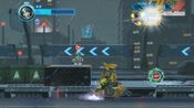 Mighty No. 9 XBOX LIVE Key GLOBAL