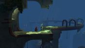 Get Hob Steam Key GLOBAL