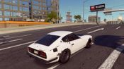 Need for Speed: Payback (RU) Origin Key GLOBAL
