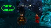 Get LEGO: Batman 2 - DC Super Heroes Steam Key GLOBAL