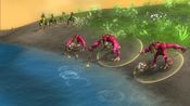 Buy Spore Origin Key EUROPE