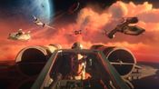 STAR WARS: Squadrons Origin Key GLOBAL for sale