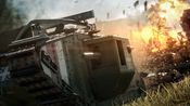Battlefield 1: Revolution (Xbox One) Xbox Live Key GLOBAL