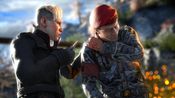 Buy Far Cry 4 Uplay Key GLOBAL
