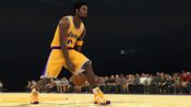 Buy NBA 2K21 Mamba Forever Edition Steam Key EUROPE