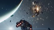 Buy Starfield (PC) Steam Key SPAIN