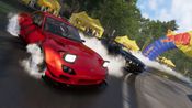 Get The Crew 2 Uplay Key EUROPE