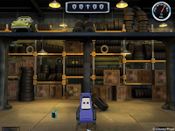 Buy Disney Cars Classics Steam Key EUROPE