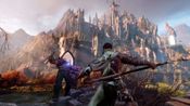 Dragon Age: Inquisition Origin Key GLOBAL for sale