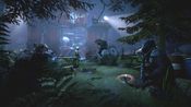 Mutant Year Zero: Road to Eden Steam Key GLOBAL
