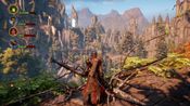 Dragon Age: Inquisition Origin Key GLOBAL
