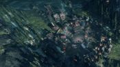 Frostpunk: The Last Autumn (DLC) Steam Key (PC) EUROPE