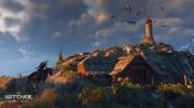 The Witcher 3: Wild Hunt (Xbox One) Xbox Live Key EUROPE
