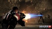 Buy Mass Effect 3 Origin Key GLOBAL