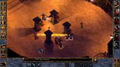 Baldur's Gate (Enhanced Edition) Steam Key GLOBAL