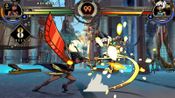 Skullgirls 2nd Encore (PC) Steam Key EUROPE