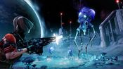 Get Borderlands The Pre-Sequel Steam Key EUROPE