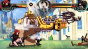 Get Skullgirls 2nd Encore (PC) Steam Key EUROPE