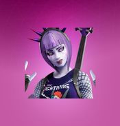 Fortnite: Darkfire Bundle (Nintendo Switch) (DLC) eShop Key EUROPE