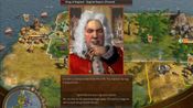 Buy Sid Meier's Civilization IV: Colonization Steam Key GLOBAL