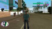 Buy Grand Theft Auto: Vice City Steam Key GLOBAL