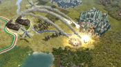 Get Sid Meier's Civilization 5 (Gold Edition) Steam Key GLOBAL