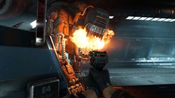 Wolfenstein II: The Diaries of Agent Silent Death (DLC) Steam Key GLOBAL