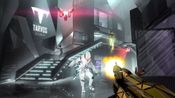 Deus Ex Collection (4 Games) Steam Key GLOBAL