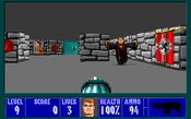 Buy Wolfenstein 3D Steam Key GLOBAL