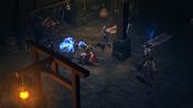 Diablo 3 Battle.net Key EUROPE