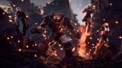 Buy Anthem - Legion of Dawn Edition (Xbox One) Xbox Live Key GLOBAL