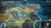 Age of Wonders: Planetfall Day One Edition Steam Key GLOBAL