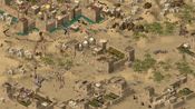 Stronghold Crusader HD Steam Key GLOBAL for sale