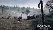 MORDHAU Steam Key GLOBAL